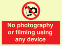 no-photography-or-filming-using-any-device~
